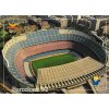 Pohlednice stadion VF, Olympic, Barcelona 1992 2 (1)