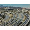 Pohlednice stadion, Caracas, Venezuela (1)