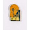 Odznak DBB, Basket 2