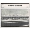 Pohlednice stadion, Olympic Stadium, Latakia, Syria