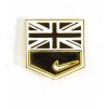 Odznak GB, Nike