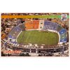 Pohlednice stadion, Copa America, Paraguay, Asunción, 1999 II (1)