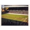 Pohlednice stadion, Goal, V. Patrick, Rangers, 1993 (1)