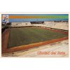 Pohlednice stadion, Copa America, Ciudada del Este, 1999 (1)