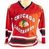 Dres replika, Chicago Blackhawks, Vašíček, autogram (1)