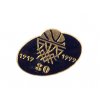 Odznak Basket, 1919 1999