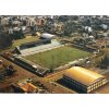 Pohlednice stadion, Prefeitura Municipal de Chapecó (1)