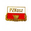 Odznak Basket, PSK OSZ