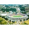 Pohlednice stadion, Rio Grande do Sul Turistico (1)