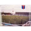 Pohlednice stadion, Victoria Buenos Aires, Estadio del CA Tigra (1)