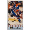 Hokejová karta, Power play, Bob Beers, 1994 (1)