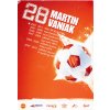 Podpisová karta, Martin Vaniak, Slavia Praha (2)