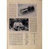 Olympia 1936, Die Olympischen Spiele Band 1 (4)