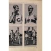 Olympia 1936, Die Olympischen Spiele Band 1 (8)