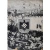 Olympia 1936, Die Olympischen Spiele Band 1 (1)