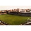 Pohlednice Stadion, Giarre, Catania (1)
