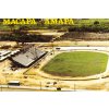 Pohlednice Stadion, Macapá Amapá (1)