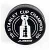 Puk Stanley cup Champion, Dominator 39