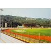 Pohlednice Stadion, Suisse, lugana, Stadio di Comaredo (1)