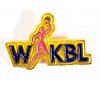 Odznak WKBL
