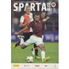 Sparta, DO TOHO!, AC Sparta Praha v. Feyenoord Rotterdam, 2012