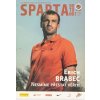Sparta, DO TOHO!, AC Sparta Praha v. Bohemians 1905, 072012