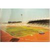 dnice Stadion, Rangsit Thalandia (1)