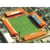 Pohlednice Stadion, Middlesbrough, Ayresome Park (1)