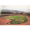 Pohlednice Stadion, Cali, Colombia, Deportivo Cali América (1)