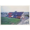 Pohlednice Stadion, Buenos Aires, Estadio Pedro Bidegain (1)