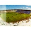 Pohlednice Stadion, Puebla, Estadio Cauhtémoc (1)