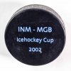 Puk MM, IMM MGB Icehockey Cup, 2002 (2)