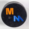 Puk MM, IMM MGB Icehockey Cup, 2002 (1)