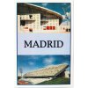 Pohlednice Stadion, Nuevo Estadio de la Comunidad de Madrid (1)