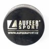 Puk Aufeer Sport