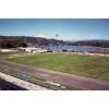 Pohlednice Stadion, Puerto Montt., Estadio Chinquihue (1)