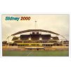 Pohlednice Stadion, Sidney 2000, Olympic Hockey Stadium (1)