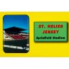 Pohlednice Stadion, St. Helier Jersey, Sprinfield Stadium (1)