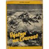 Kniha, Výstup na Everest, John Hunt II