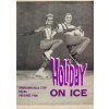 Program Holiday on Ice, 1968 (2)