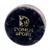 Puk, Domus Sport