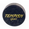 Puk, Tempish sport