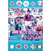 Naše fotbalové odznaky historie fotbalových odznaků, heraldika a další zajímavosti (1)