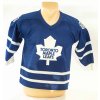 Dres dětský, replika, Toronto Maple Leafs (1)