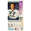 Hokejová kartička, Anatolii Semenov, 1993 (2)