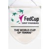 Vlajka Fed Cup, 2014, CZE v. Germany, velká (2)