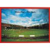 Pohlednice stadion, Wolverton, The Park (1)