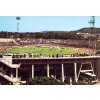 Pohlednice stadion, Pescara, Stadio Adriatico (1)