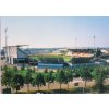 Pohlednice stadion, Paicenza, PC. Stadio Galleana (1)