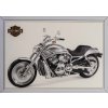 Pohlednice, Harley Davidson, VRSCA V Rod (1)